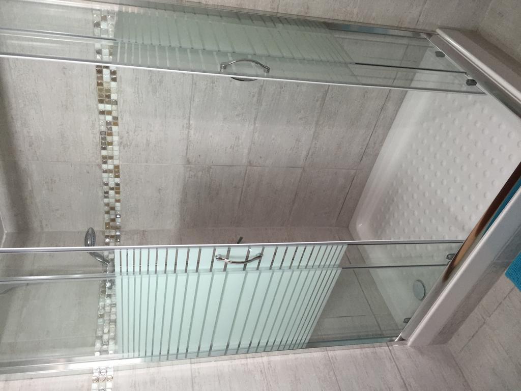 Angela Holiday Apartments Pafos Zewnętrze zdjęcie