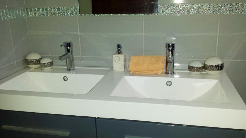 Angela Holiday Apartments Pafos Zewnętrze zdjęcie