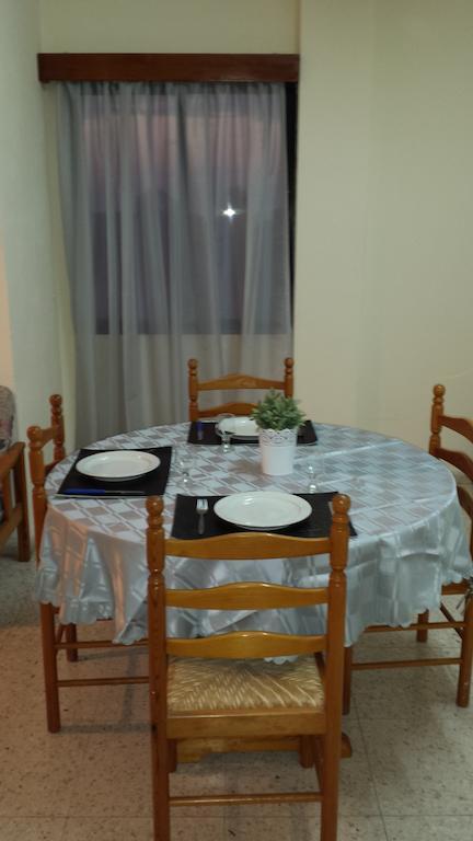 Angela Holiday Apartments Pafos Pokój zdjęcie