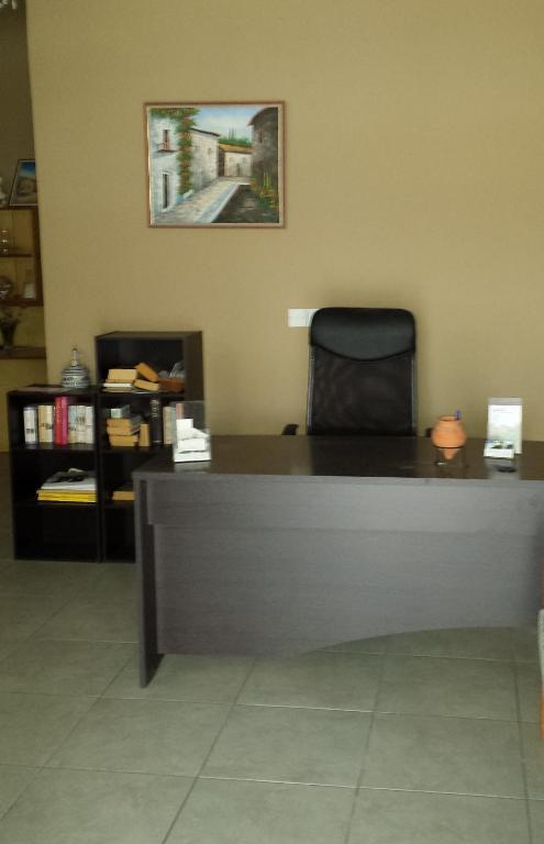 Angela Holiday Apartments Pafos Zewnętrze zdjęcie