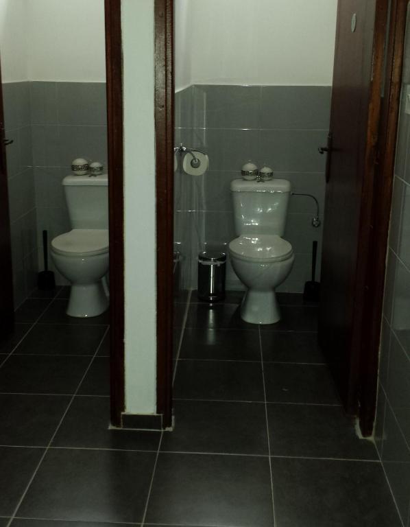 Angela Holiday Apartments Pafos Zewnętrze zdjęcie
