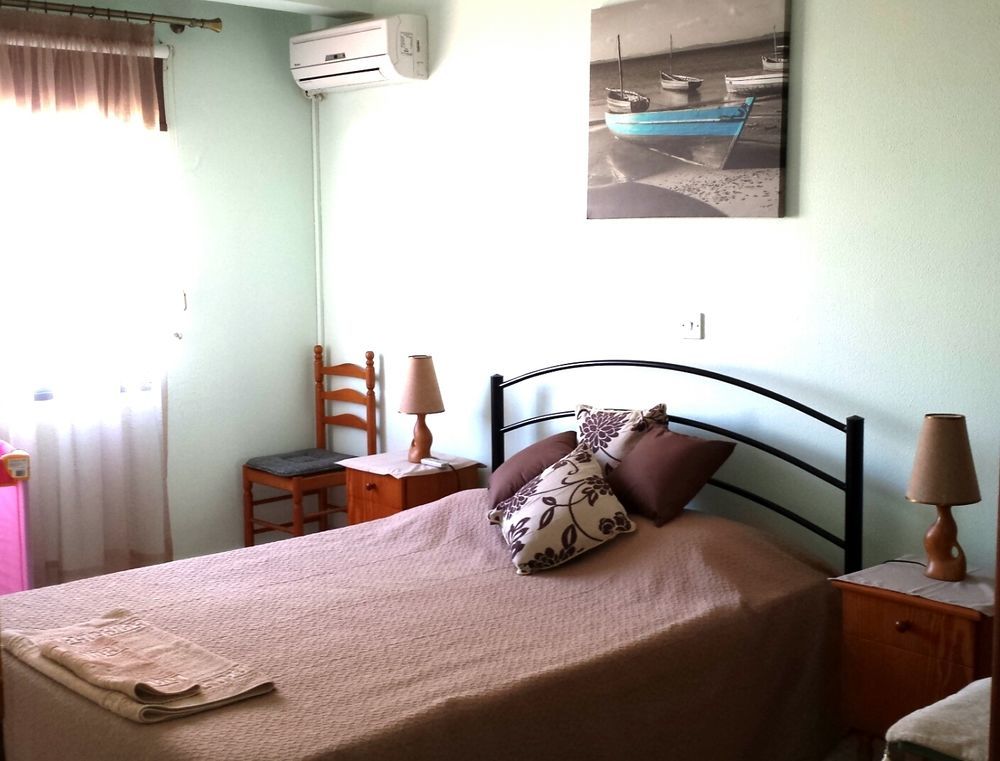 Angela Holiday Apartments Pafos Zewnętrze zdjęcie