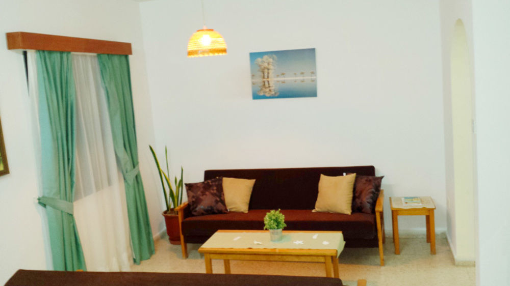Angela Holiday Apartments Pafos Zewnętrze zdjęcie