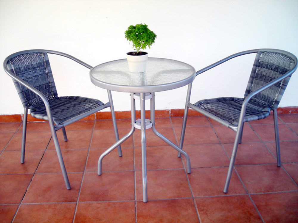 Angela Holiday Apartments Pafos Zewnętrze zdjęcie