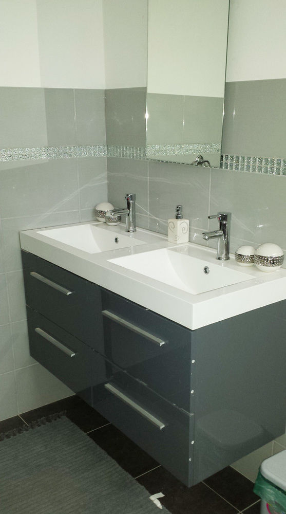 Angela Holiday Apartments Pafos Zewnętrze zdjęcie